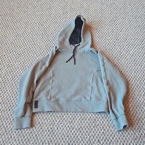 Women's UNRL Elevation Hoodie